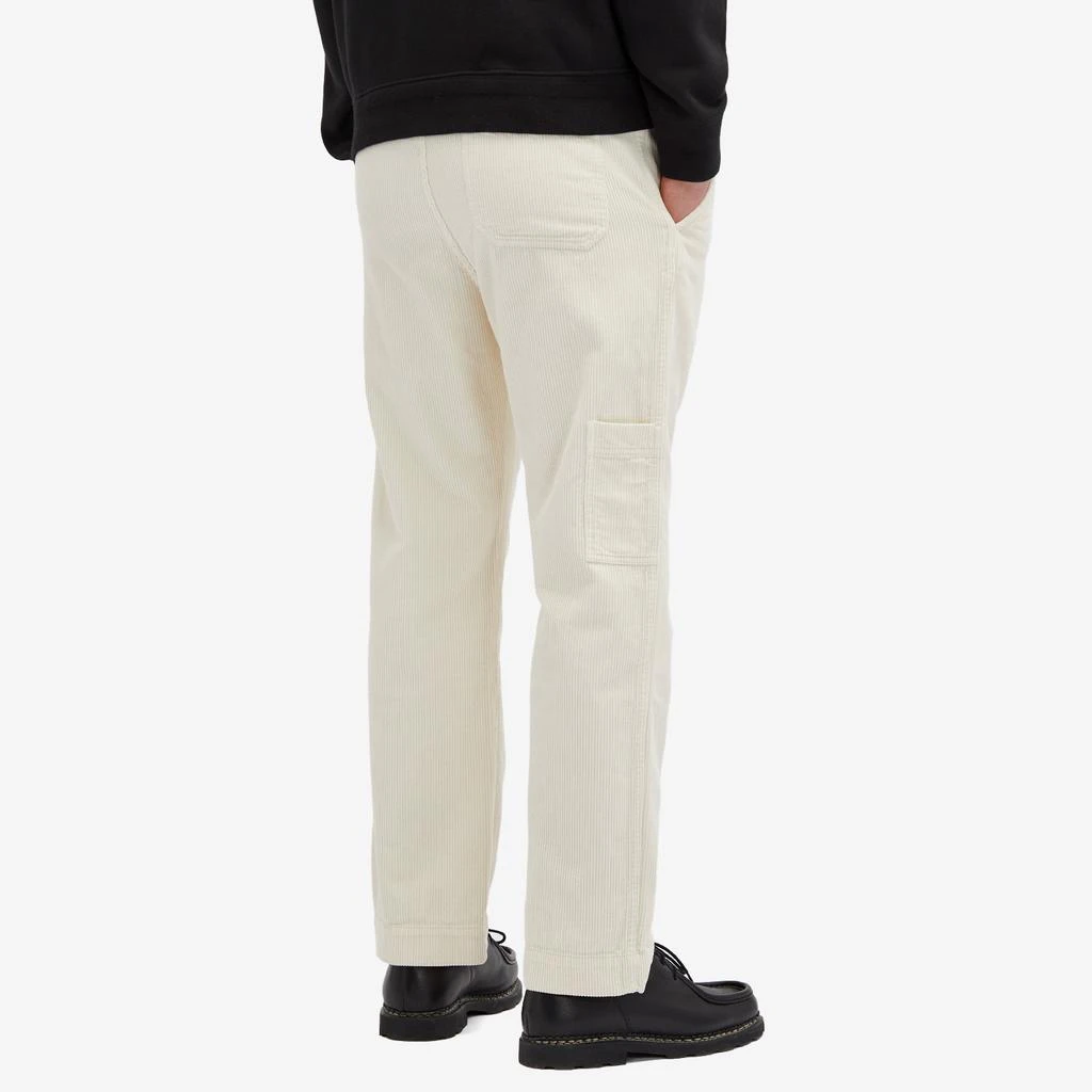 Kestin Kestin Aberlour Carpenter Pants 3