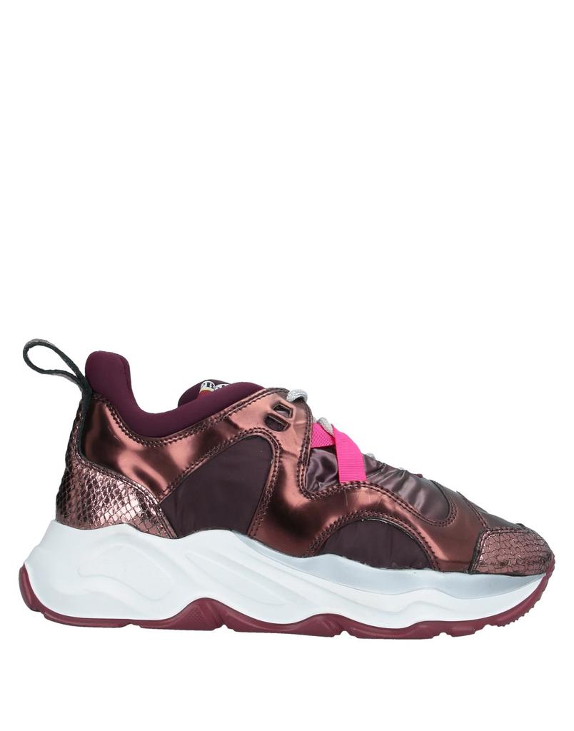 Fabi Sneakers