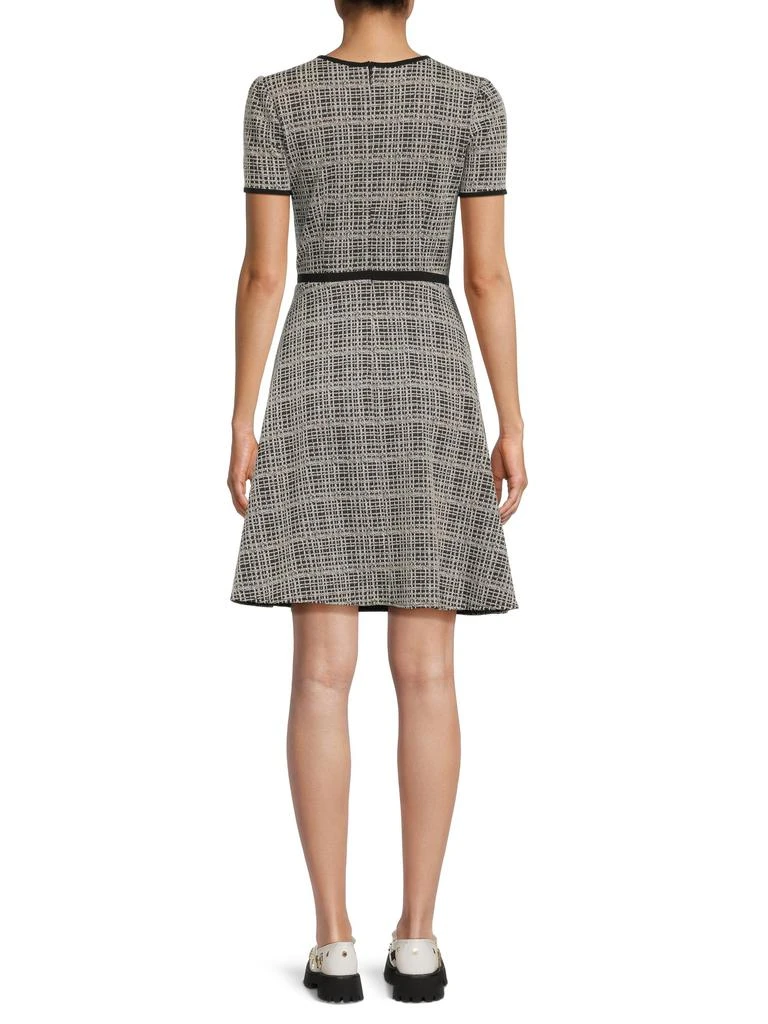 Shop Small Grid Knit A-line Minidress on Sale at BeyondStyle Get 68% Off Small Grid Knit A-line Minidress with Limited-Time Flash Deals, Exclusive Discounts, and Special Offers. Enjoy Unbeatable Savings on Shop Small Grid Knit A-line Minidress on Sale at BeyondStyle Get 68% Off Small Grid Knit A-line Minidress with Limited-Time Flash Deals, Exclusive Discounts, and Special Offers. Enjoy Unbeatable Savings on