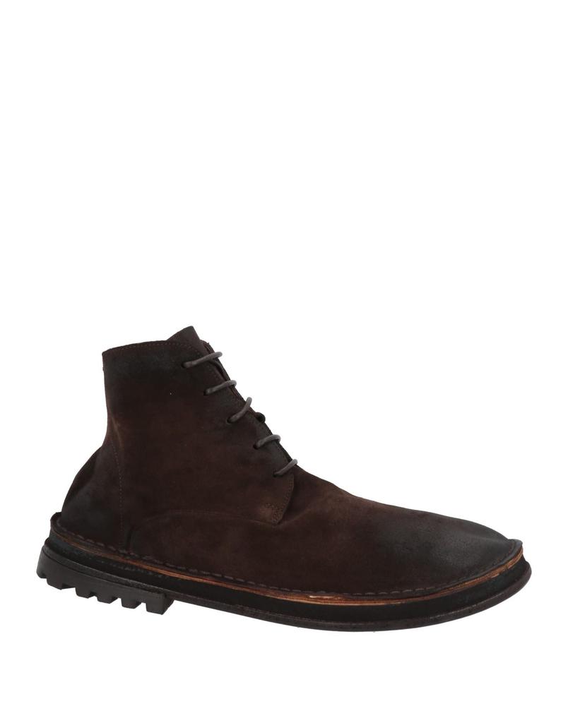 Marsèll Ankle boot