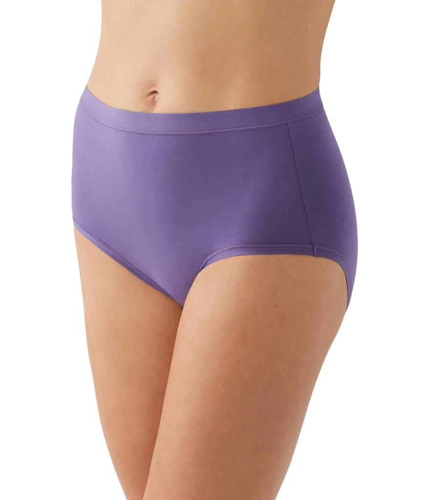 Wacoal Understated Cotton Brief 2