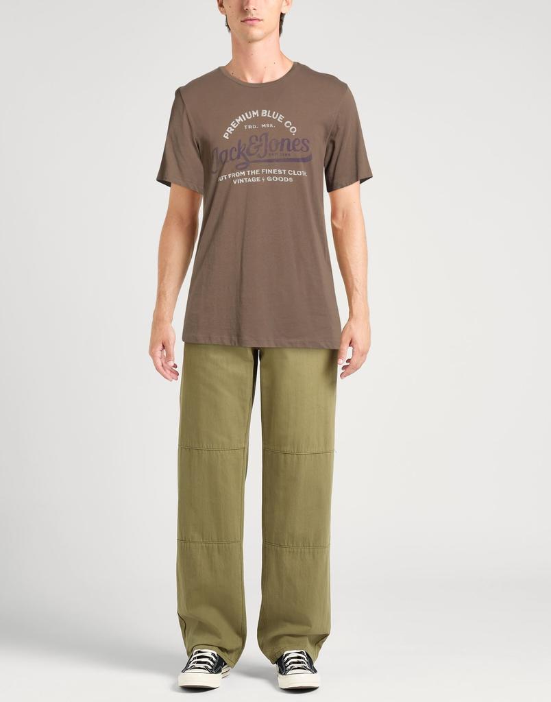 Jack & Jones T-shirt
