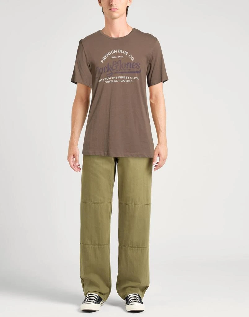 Jack & Jones T-shirt 2