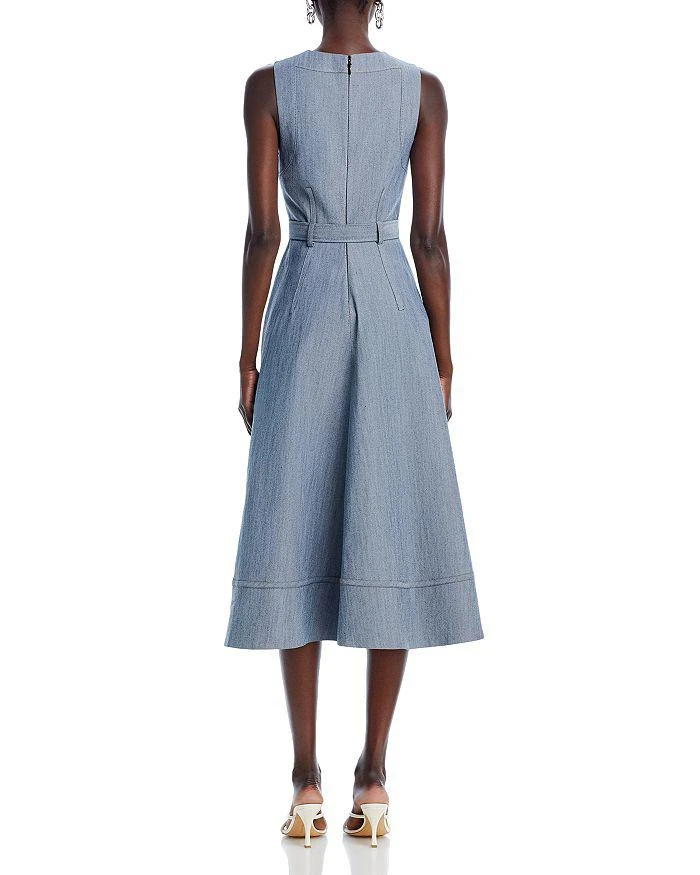 Cinq à Sept Zelda Dress 4