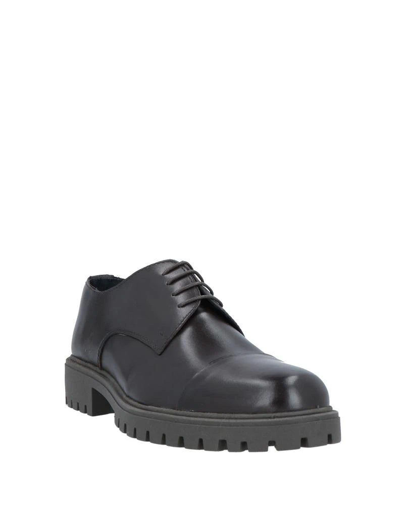 BOTTEGA MARCHIGIANA Laced shoes 2