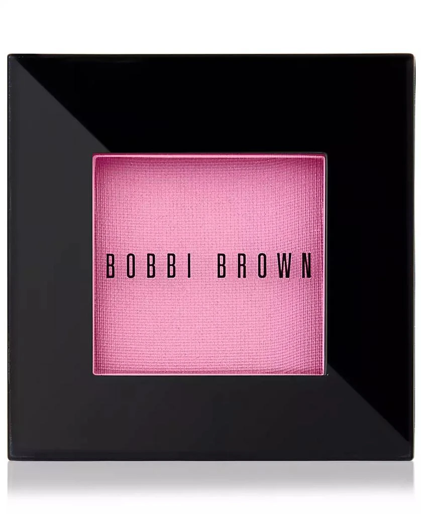 Bobbi Brown Blush 4