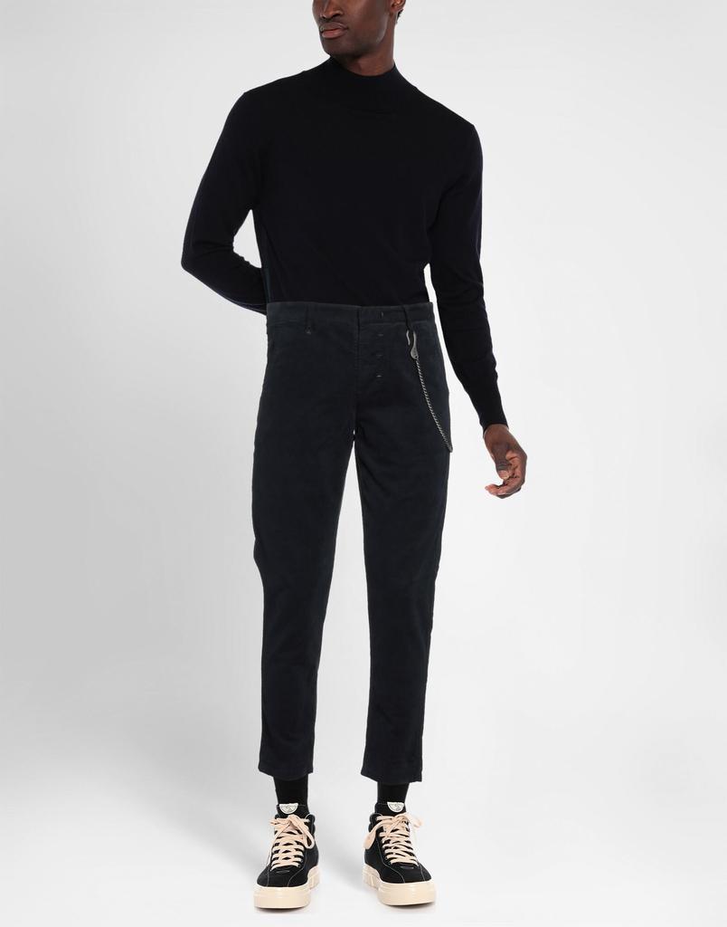 BERNA Casual pants