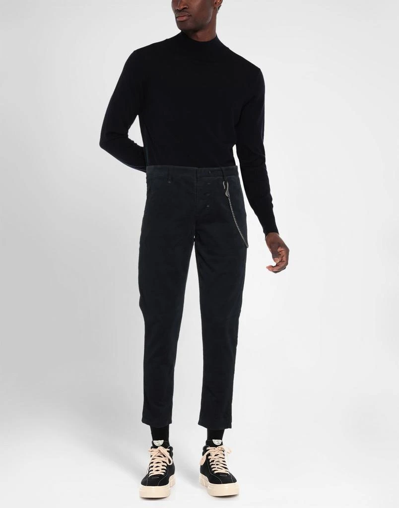 BERNA Casual pants 2