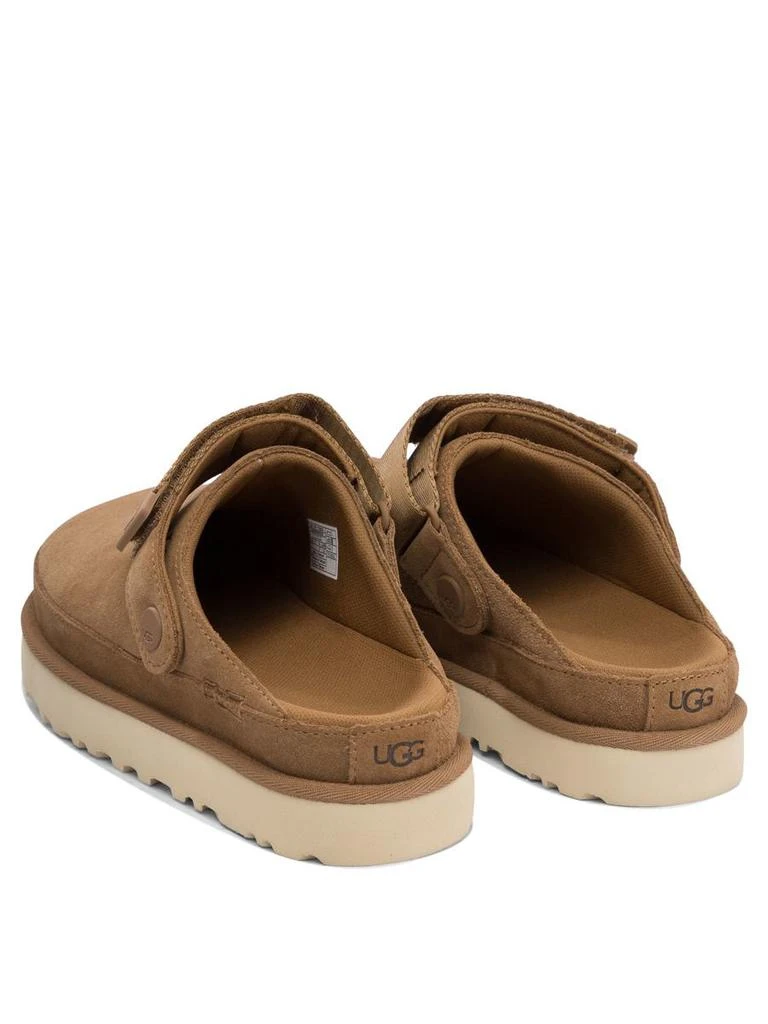 UGG UGG Loafers & Slippers 4