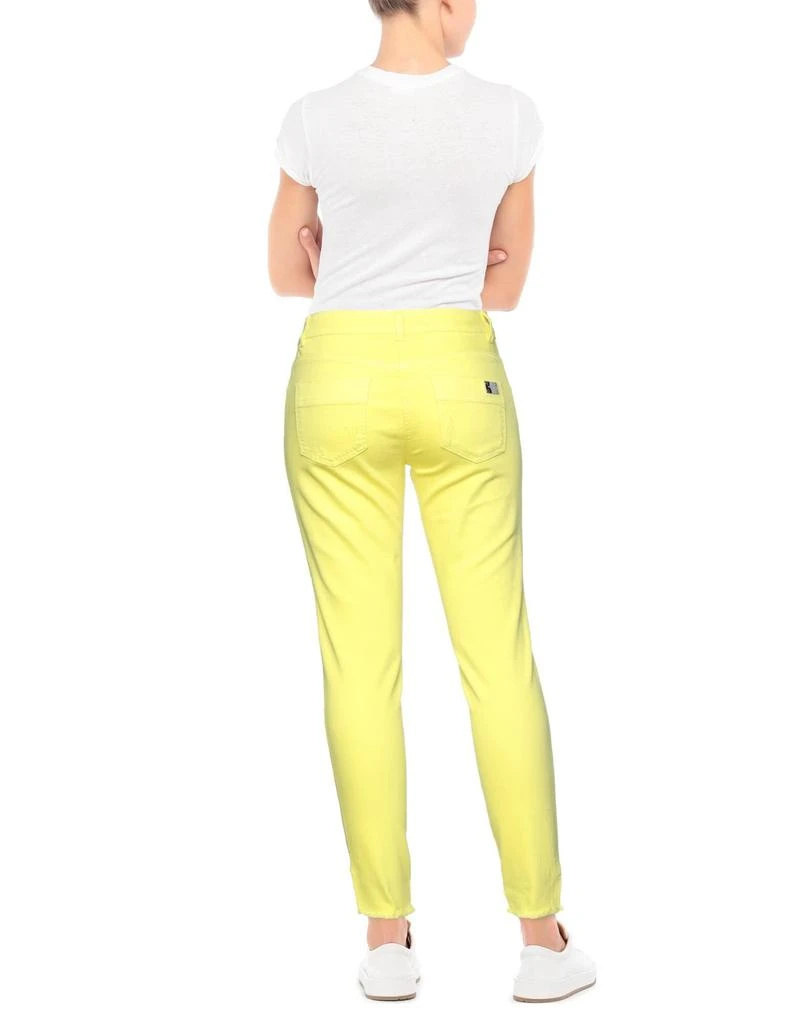 NENETTE Denim pants 3