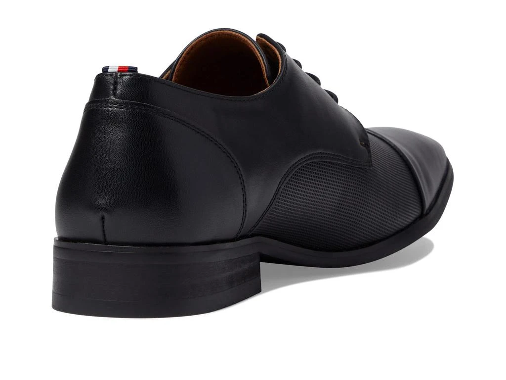 Tommy Hilfiger Sheldon 5