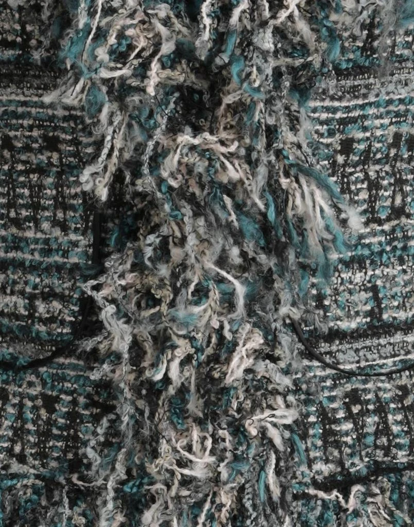 ANNARITA N Jacket 4