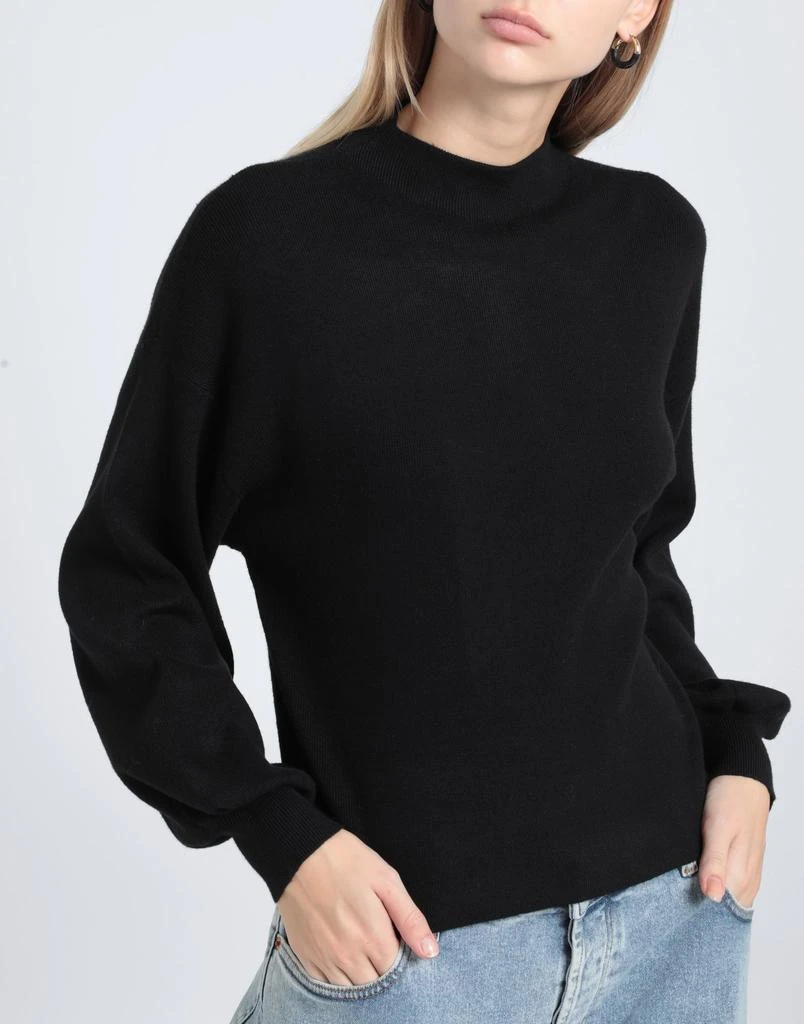 VERO MODA Sweater 2
