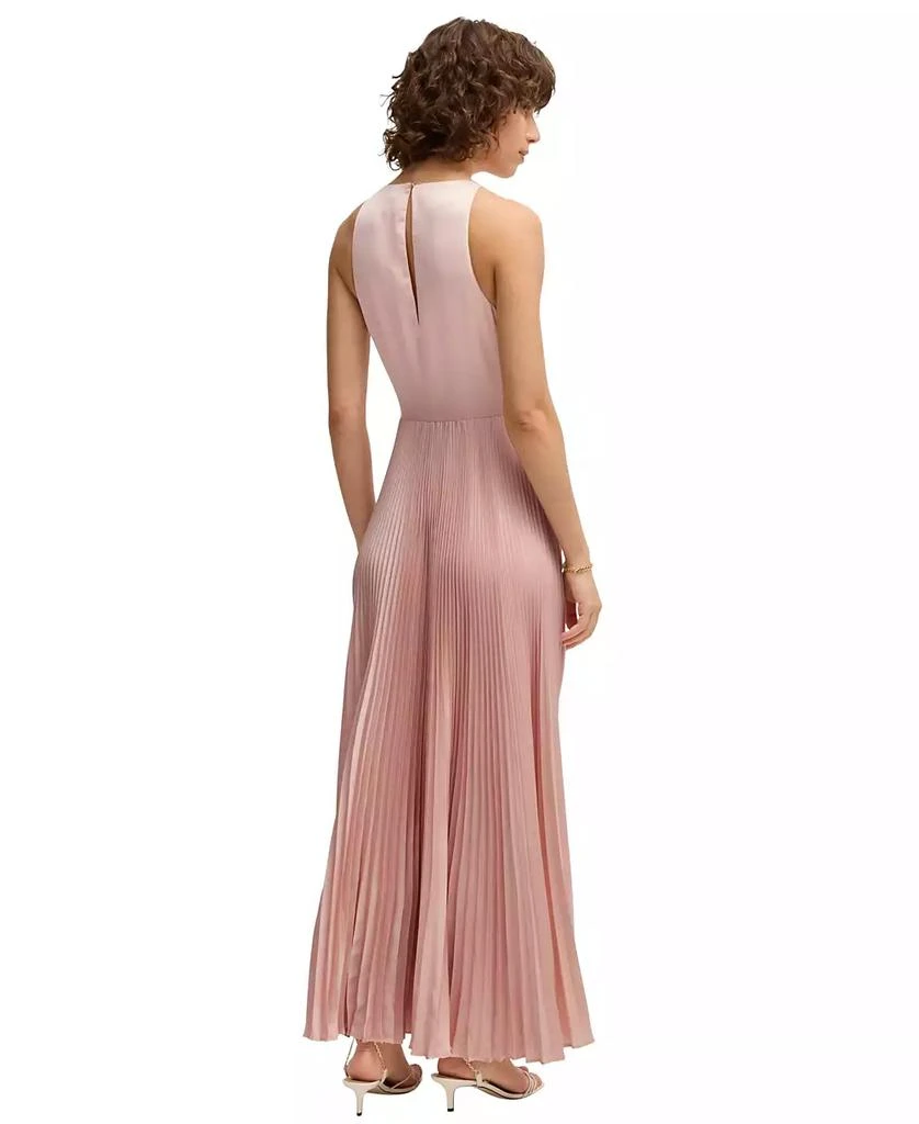 hugo boss evening dresses Hugo Boss main image 0