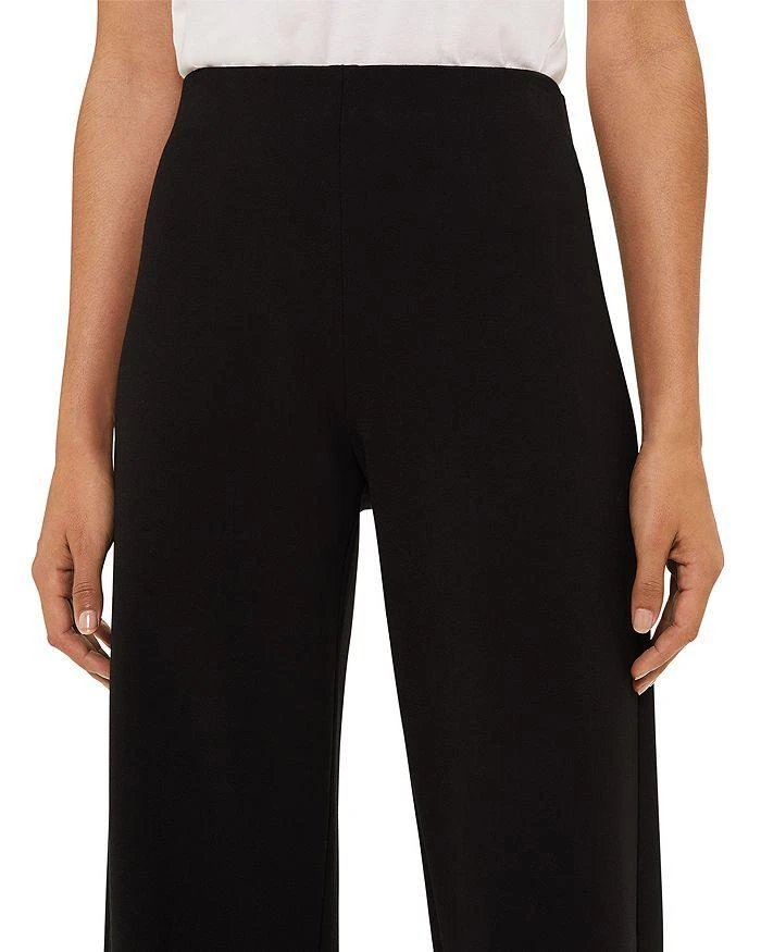 HOBBS LONDON Pippa Wide Leg Pants 4