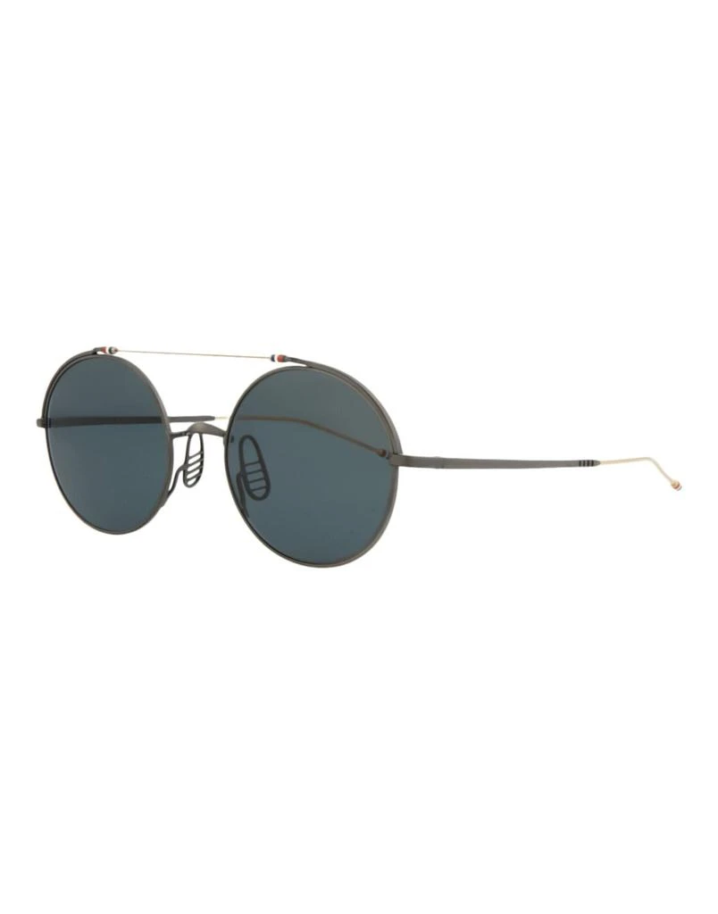 Thom Browne Sunglasses 2