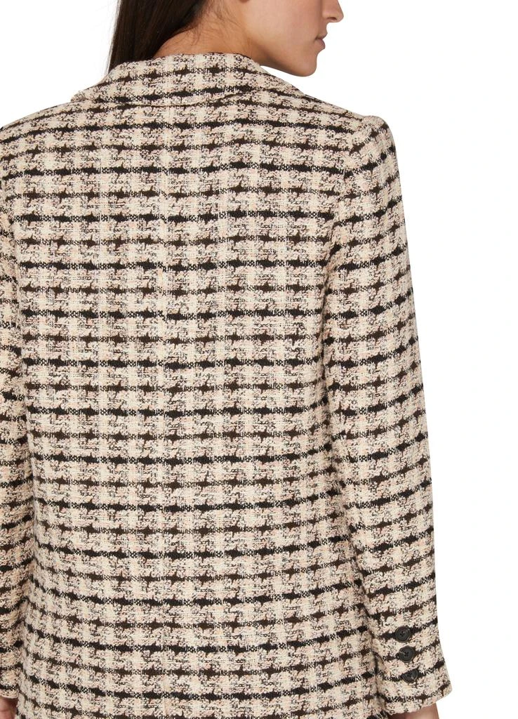 ANINE BING Diana blazer 6