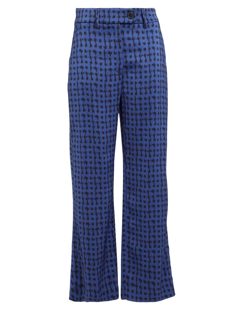 TRUE ROYAL Casual pants
