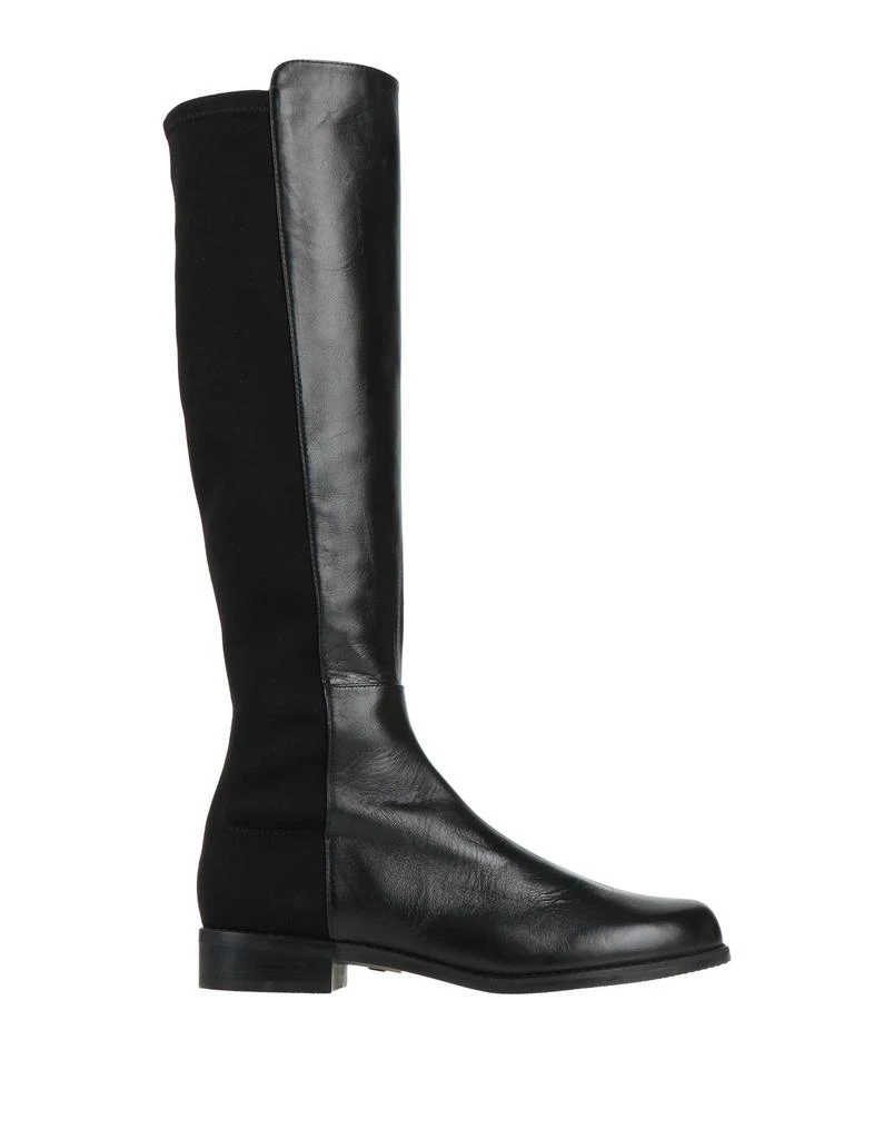 Stuart Weitzman Boots 1