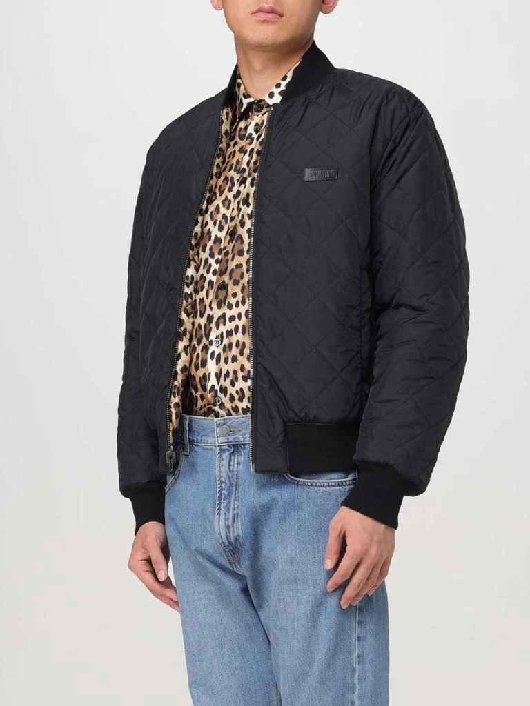 Moschino Jacket men Moschino Couture 4