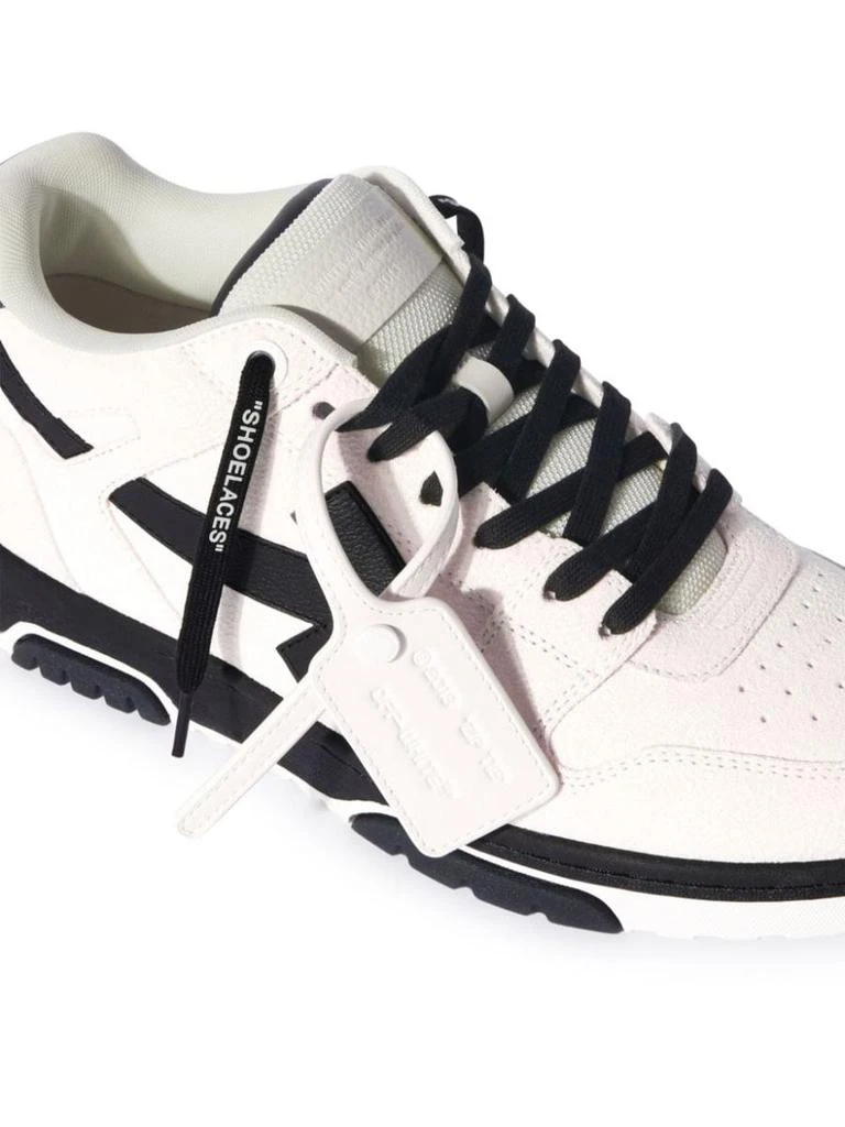 Off-White Off-White Sneakers 2