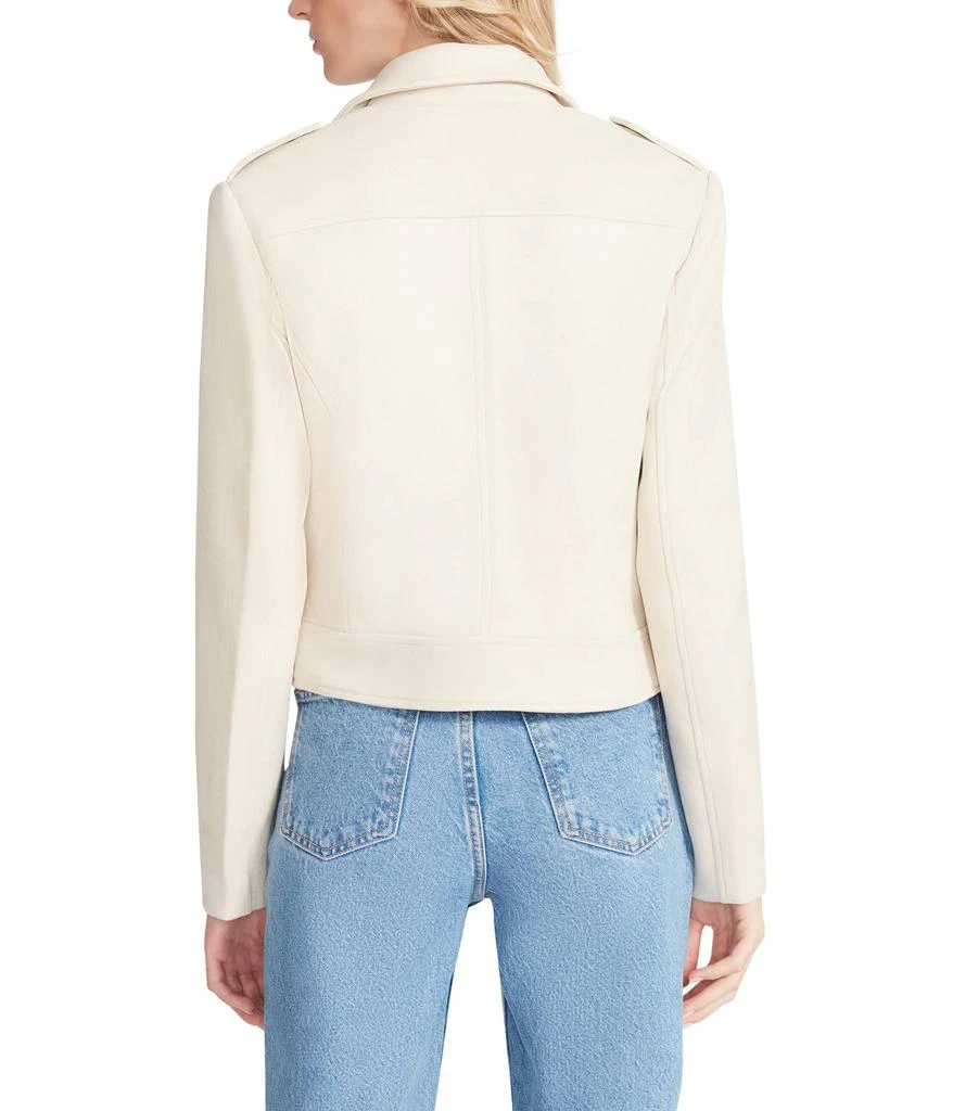 Steve Madden Electra Jacket 2