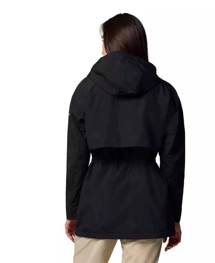 Columbia Women
s Pardon My Jacket 6