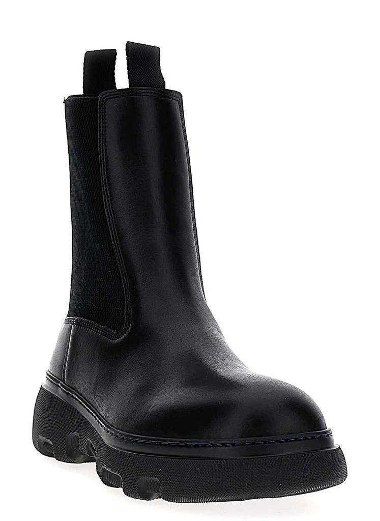 Burberry BURBERRY Shoes 2