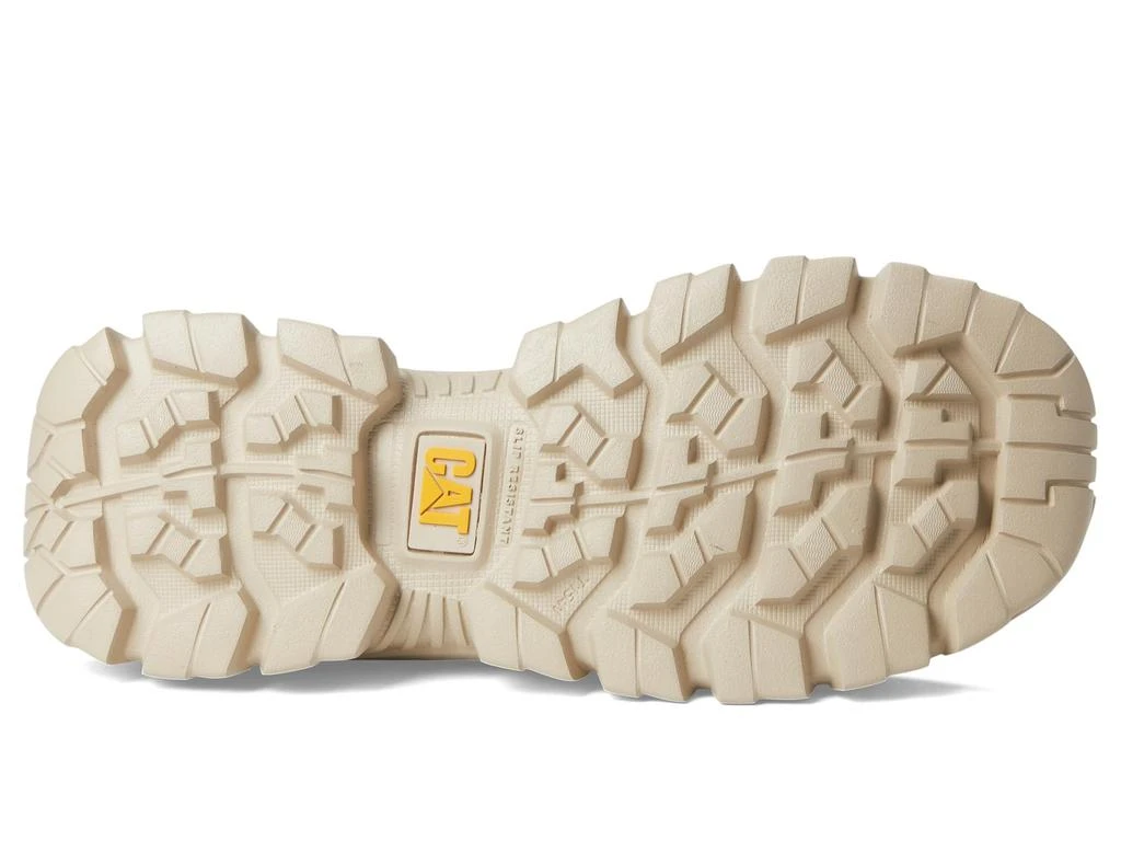 Caterpillar Invader Sport Lo Mesh CT 3