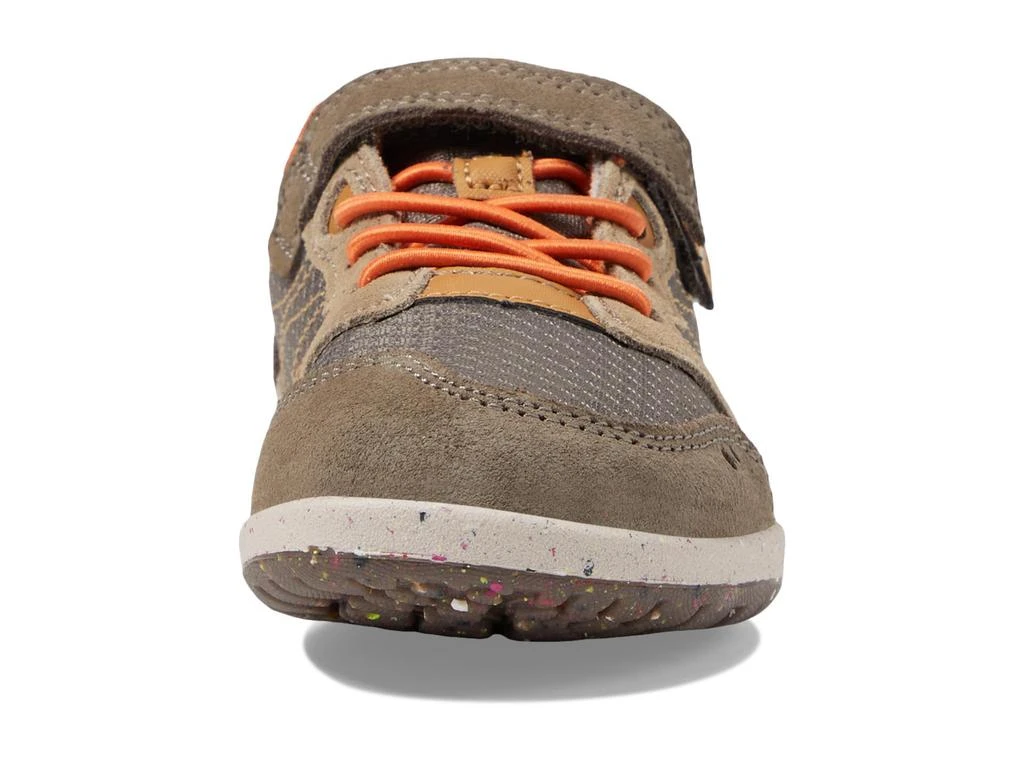 Merrell Bare Steps A83 (Toddler) 6
