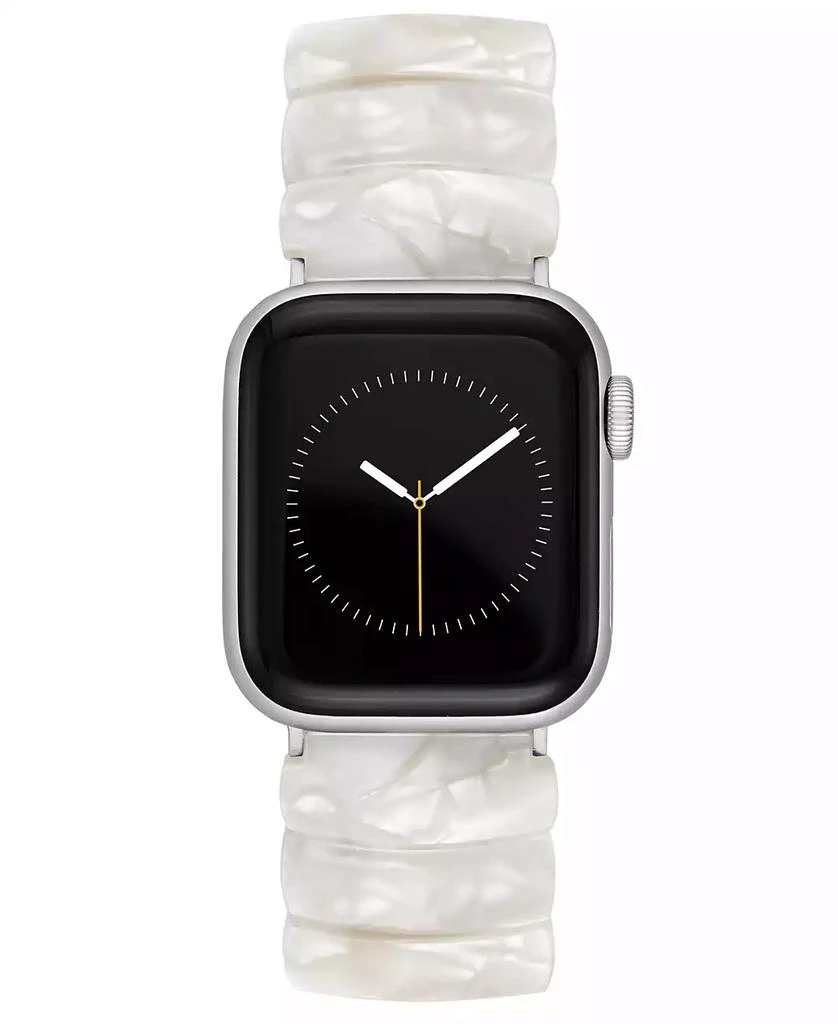 Anne Klein Women display picture 1