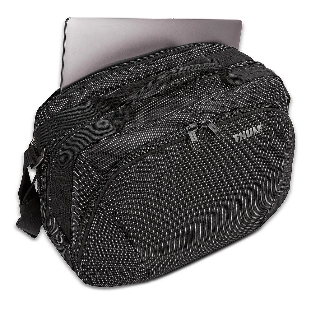 Thule Crossover 2 Boarding Bag 7