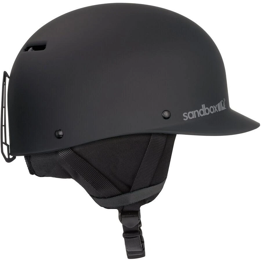 Sandbox Classic 2.0 Snow Helmet