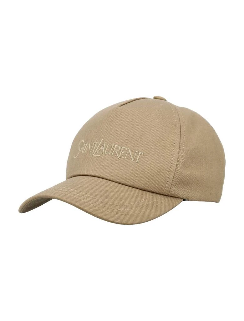 Yves Saint Laurent Saint Laurent Cap 1