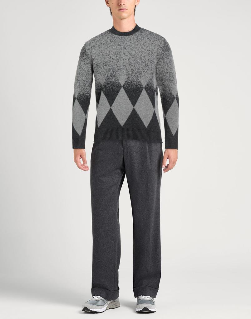 BALLANTYNE Sweater