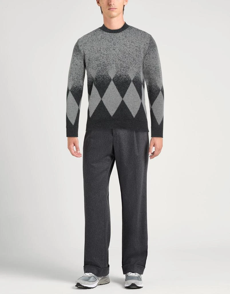 BALLANTYNE Sweater 2