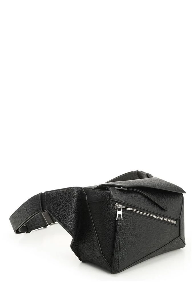 Loewe Loewe Small Puzzle Bum Bag 3