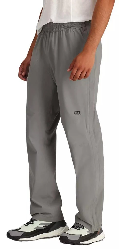 Outdoor Research Outdoor Research Men's Stratoburst Stretch Rain Pants 3