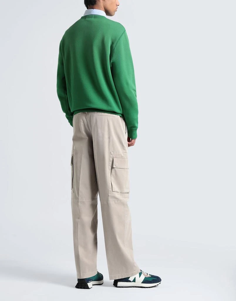 Ralph Lauren Sweatshirt 3