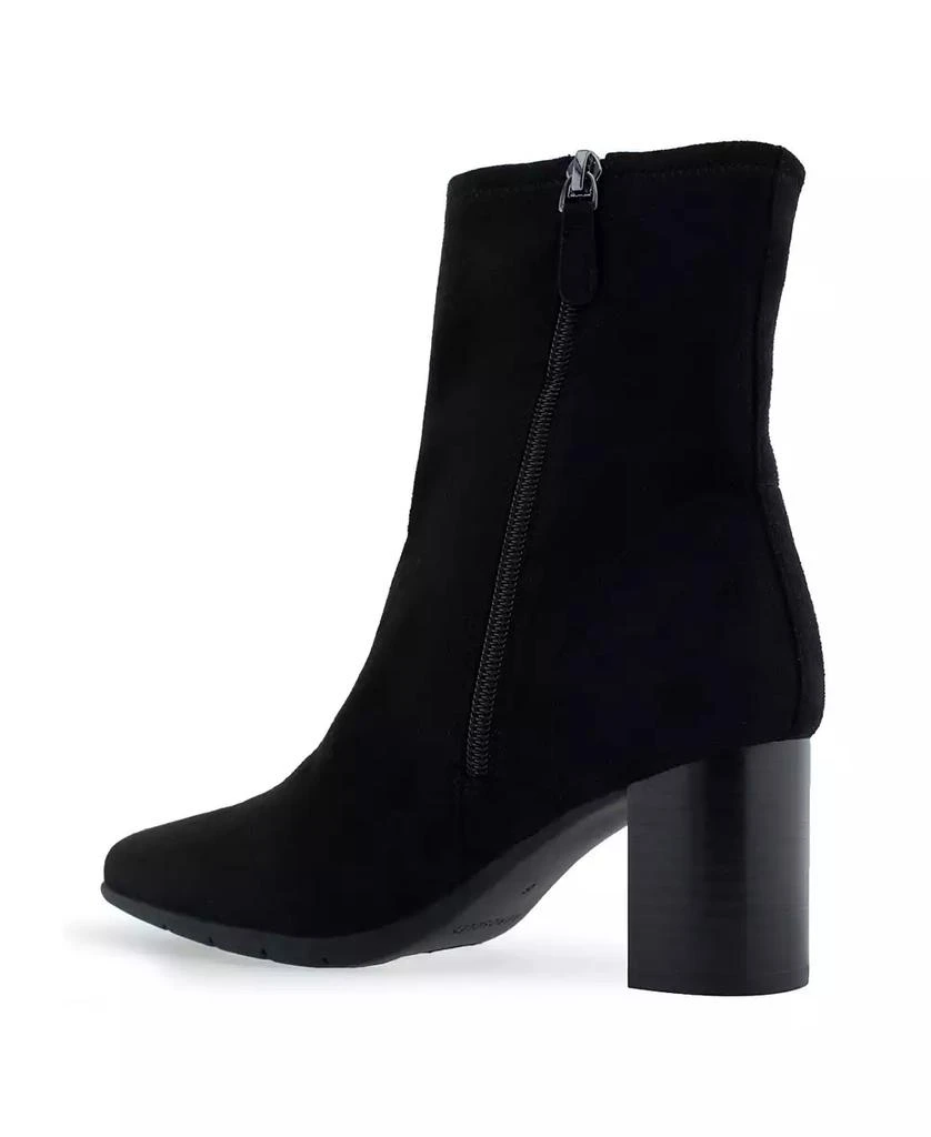 Aerosoles Women's Miley Mid-Calf Boots 21