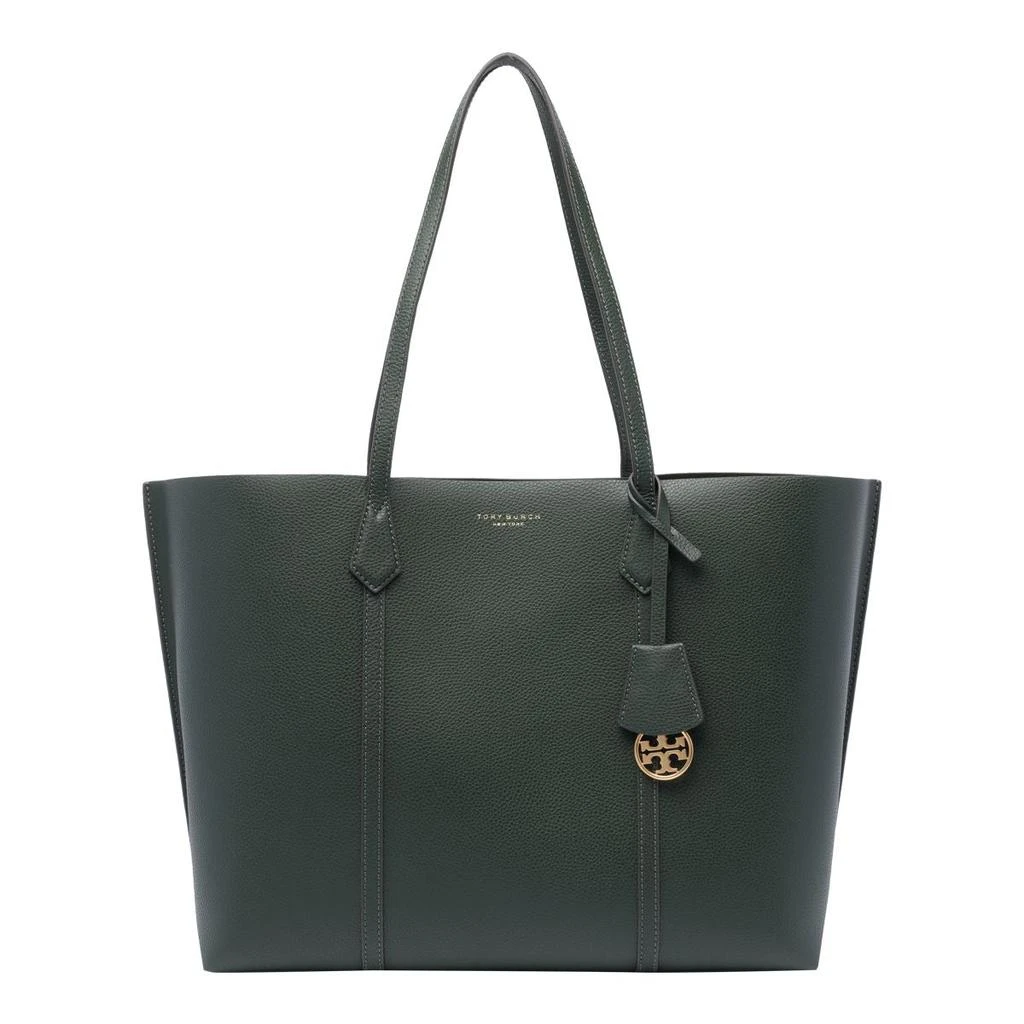 Tory Burch Tory Burch 1