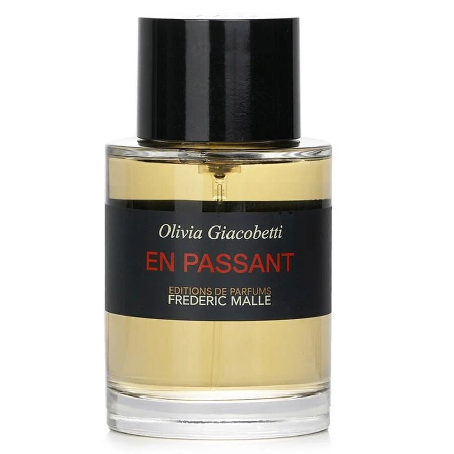 Frederic Malle Frederic Malle En Passant Ladies EDP 2