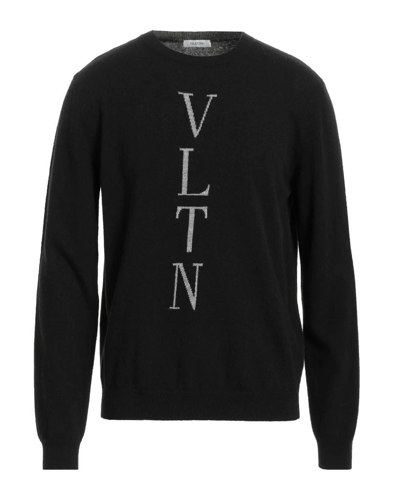Valentino Sweater 1