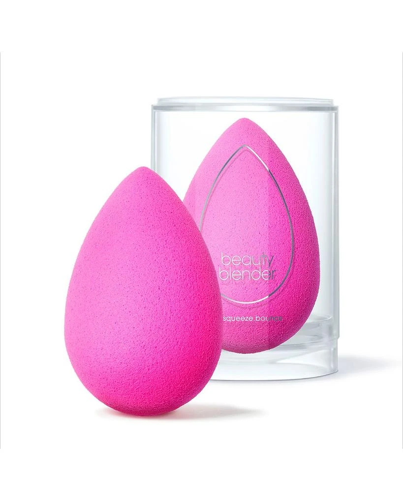 beautyblender the original beautyblender® 2