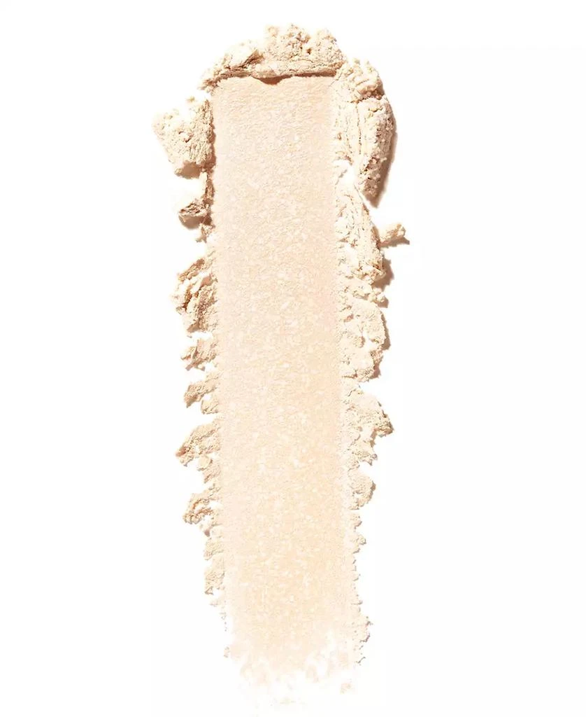 Shiseido Synchro Skin Invisible Silk Loose Powder 2