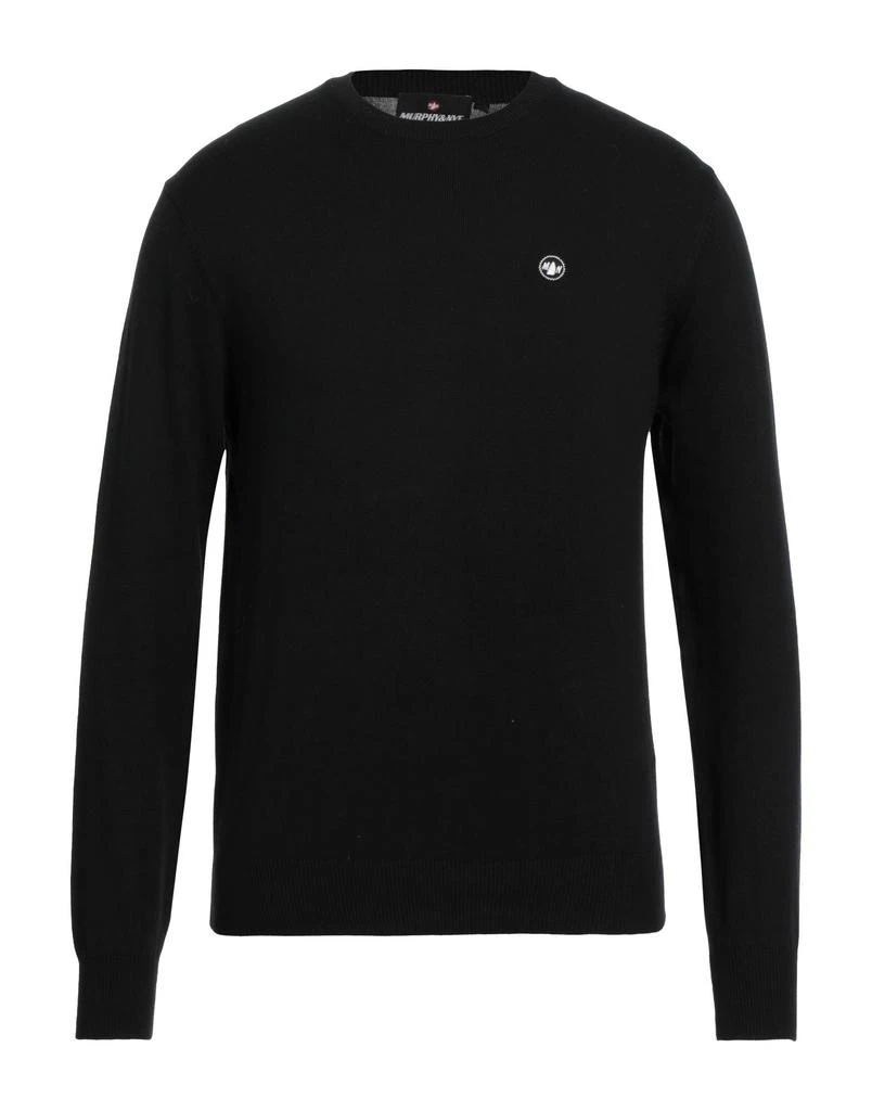 MURPHY & NYE Sweater 1
