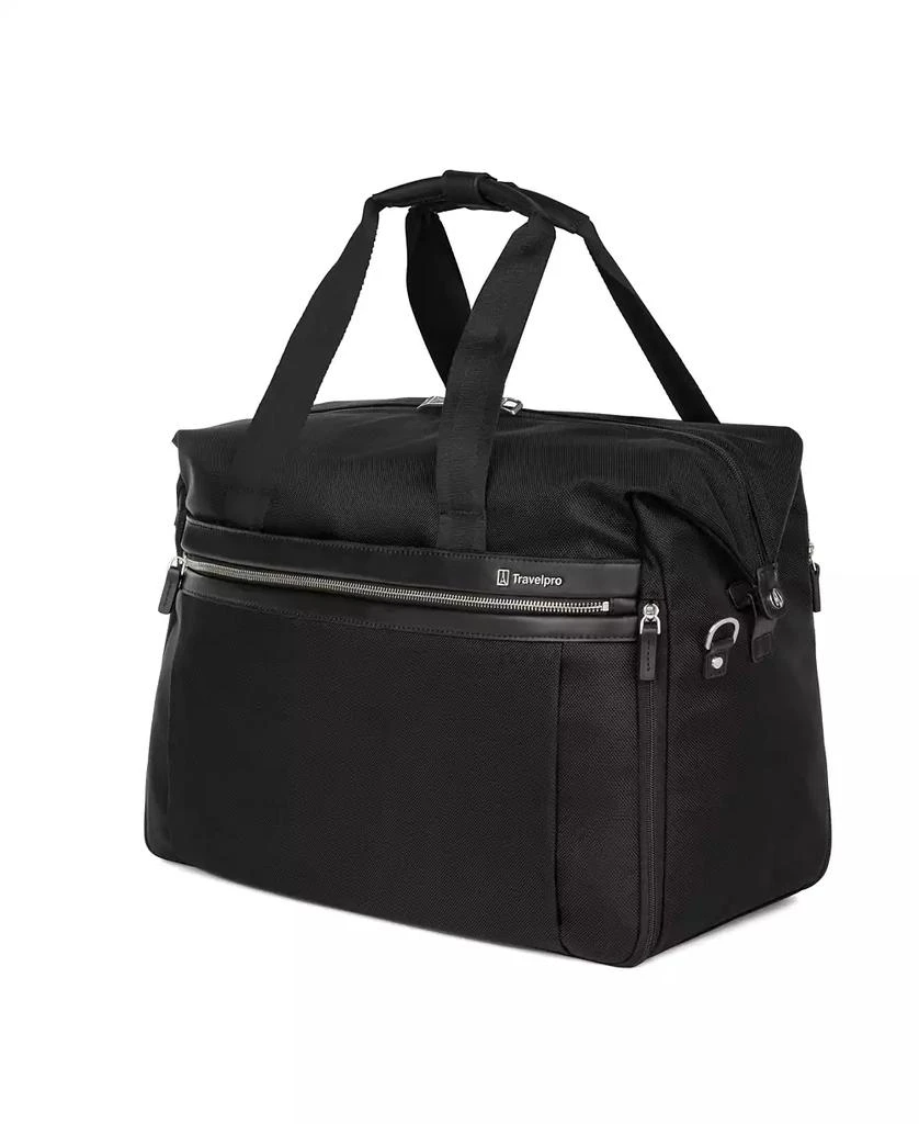 Travelpro Platinum Elite Soft Duffel 7