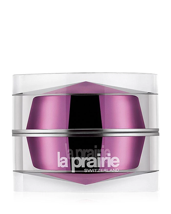 La Prairie Platinum Rare Haute-Rejuvenation Eye Cream 0.67 oz. 1