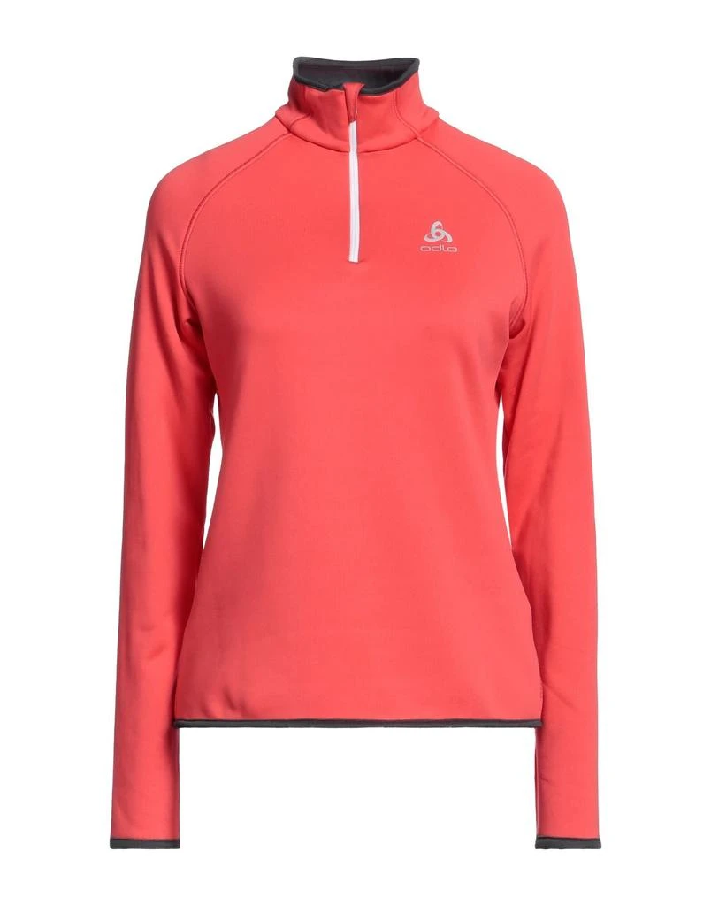 ODLO Sweatshirt 1