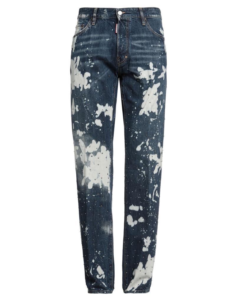 DSQUARED2 Denim pants